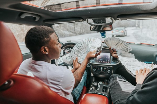 Strategies for Developers to Achieve Biodiversity Net Gain Compliance in the UK