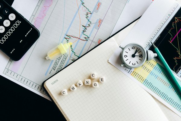 Unpacking the financial implications of the uk"s latest rent control laws: essential insights for landlords and tenants