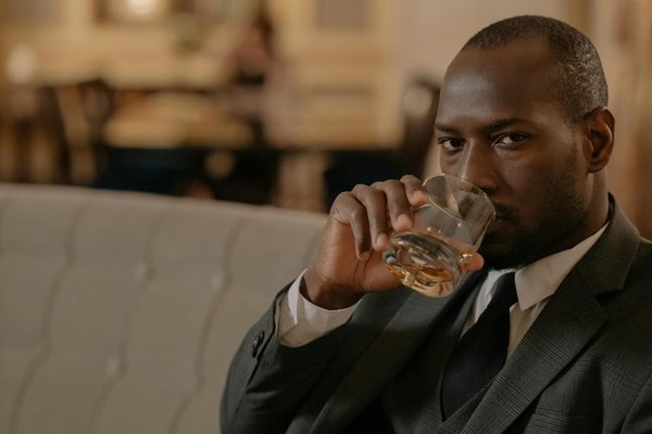 Discover the benefits of investing in the triangle real estate in montreal