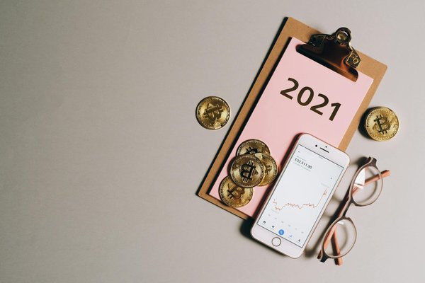 Unlocking success in uk property flipping: your essential handbook for thriving in a volatile real estate market