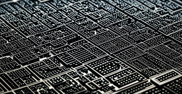 Discover the benefits of investing in the triangle real estate in montreal