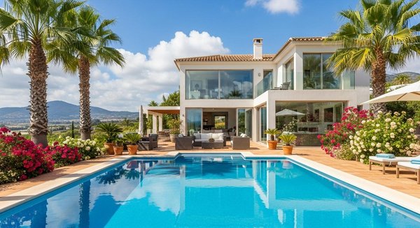 What you need to know before buying in spain in 2025 ?